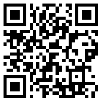QR Code for Xfk4ZXrx5hXAoG2yMFz6GPzQDE43vExeMp