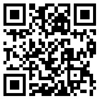 QR Code for Xfk4cvMYdDFkjLURPAGU1tj7c8pRHZJBPC