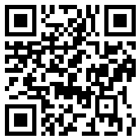 QR Code for Xfk4fvzLjgbRyv9fSNEbThGbQLadmA4gH3