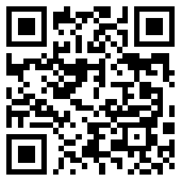 QR Code for Xfk4s8YXfweqZWpP4H1z3w77qe8d9XsqNE
