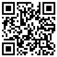 QR Code for Xfk4zj45HYUXd5ENnesf74RDBCteGGT4JF