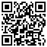 QR Code for Xfk5GnDMt52UkthSubVXhT35fJudGFia7F