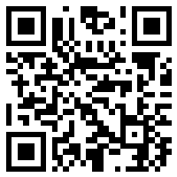 QR Code for Xfk5PJfbgSsytAVvAEebhAV4ckyZeUYp3c