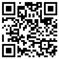 QR Code for Xfk5bpsKnzo7ktFCrR2aWGb9J8vMXZos3L