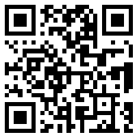 QR Code for Xfk5e7wFv6HmRhSAZXx5e8HESuwEvqgo58