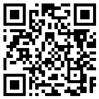 QR Code for Xfk5hsaQLGLWoEMZ8Eosr6gNmKxqMtm8fx