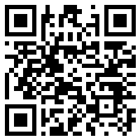 QR Code for Xfk64gvFjaepwNaGSj4syv5GnLAxpRFw29