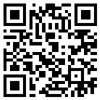 QR Code for Xfk67Ch9GXkAMJApFdPAM2gh7DKy2ssFcR