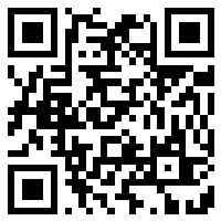 QR Code for Xfk6Ff1LLnqDxJDVCMs1N5w2TjQn1fWsDc