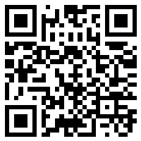 QR Code for Xfk6x2s686P2VcMgUW9W6NopYpFv79FEdM