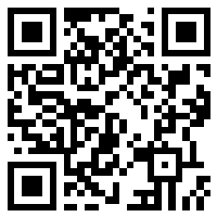 QR Code for Xfk7GA9KsFEvToRqZP2XUUPxHy1WBUC8NN