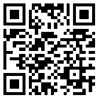 QR Code for Xfk7HD4pVPpvnLL7fyv615JwTmsrQDnn9c