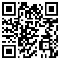 QR Code for Xfk7M8XAAnSNAE3vcd8bWUvZ4tJrZDGwve