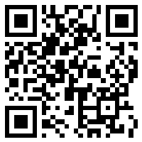QR Code for Xfk7QjYHeHv9RaiF5o7eJhJF3d24zpYeNg