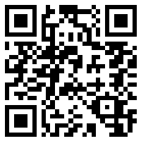 QR Code for Xfk7SVMqtHFSMEG5Tsqny33Z5AFYPi29bV