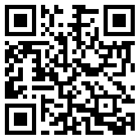 QR Code for Xfk7WdBsUkbzUxjHmESxaZsGejcDh69UCD