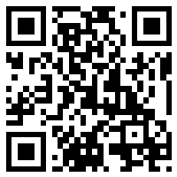 QR Code for Xfk7brQLMXRtoK2nG823SGbJ58YT6VCis4
