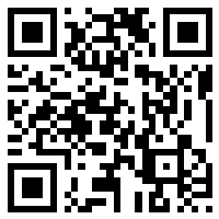 QR Code for Xfk7vrQUTiReQRHhdSoqqJNj6dKmc31tQp