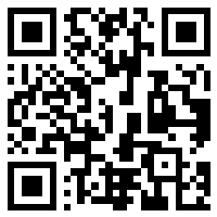 QR Code for Xfk88TGBS7Sjdrh9mefcsHbG6e7etLEn3c