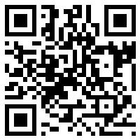 QR Code for Xfk8GuXx9KR8ZK187DnH9JFS3HSJ3iXYus