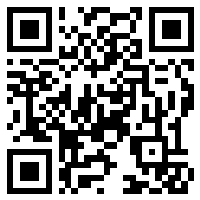 QR Code for Xfk8Lo9rPcmmG8Tbru2mkHtPArK2Mc6Q2h