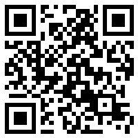 QR Code for Xfk8R6q5ftLV7NmuG6fDbpU3P49kxLEX4b