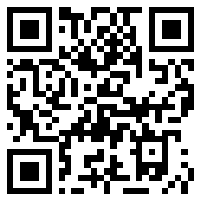 QR Code for Xfk8mhrKnnForncELfnBRkozUeB2ohxfug
