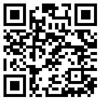 QR Code for Xfk8y13nmcQaEnQHyPBx9keL2o7Qp319em