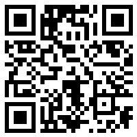 QR Code for Xfk9F3pjChraAgGFB5JLqCKhXXMvsEgUX2