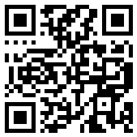 QR Code for Xfk9P5RMkiVTd7nafCJrBCKoR5VHhsBenX