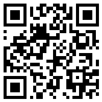 QR Code for Xfk9hyFBoSfJKcNJcYwHTmjF4G4WtDmBvQ