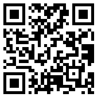 QR Code for Xfk9iZ2MydsHgaSzUuCorRheAMp52QEZsE