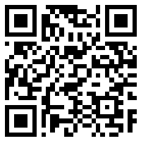 QR Code for Xfk9tmDQFy8xFoWtiZdzNSVmoXtS3HdFXM