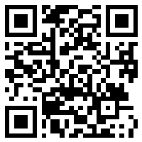 QR Code for XfkA2aaH2YXQ9sMkPwqP45tQJRy7eMw7PJ