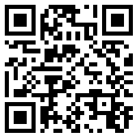 QR Code for XfkAA6SdyXpy2TDTCn6a3eEHTxU1tVvzbi