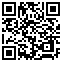 QR Code for XfkAFNURYdHXFr9ixrnL75G636TZq9PEnG