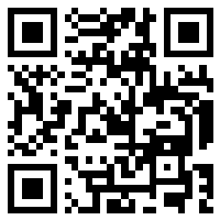 QR Code for XfkAP343bYmPrMTNRLSNigxu8bgxThVUHz