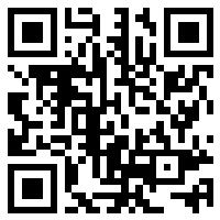 QR Code for XfkAvqE6NiL2LR28ugTbaEYJdYj8bBAvY5