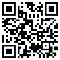 QR Code for XfkBAw8VmJoJgRGpYcvmQo4dDvFME1UCJF