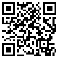 QR Code for XfkBWCAdynTLzecTSBNq6q6rYUfGXDEqJs