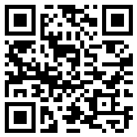 QR Code for XfkBntQ18iJiEv4S7t76bxF7xDNecRTi6W