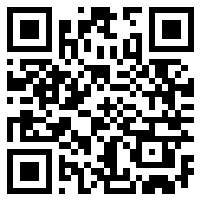 QR Code for XfkBuo9RQjHqConzXf237baPs6beC1uZd8