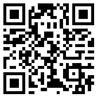 QR Code for XfkCDH1iWFFbNEgG4tk7yoyPWvtUkkQAeB
