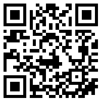 QR Code for XfkCEjdoDsAC7UcxqPRnyCt71aWC8gomPo