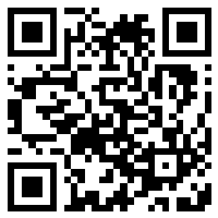 QR Code for XfkCH5GtCpC3ZJgrDDKUs9qHoAAavPBtrd