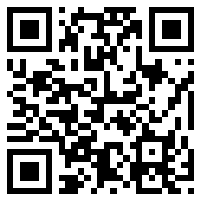 QR Code for XfkCXyeuJsS4rEkPc9UkL8EBopYmEhsyXs