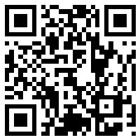 QR Code for XfkCiEnbsA74R9yXfuLcf1WKDFumyVaD1V