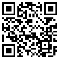 QR Code for XfkD5eQQ2LwmSC3jgZPHHW6FQezAvF3orb