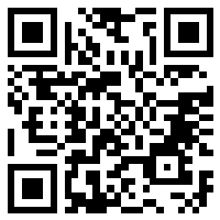 QR Code for XfkD77DRbmTK1gNT1tM8eNgT8XxMw8ydfB
