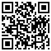 QR Code for XfkDLTiveNVHj9n5g8FNTKrnES47qh4p5R